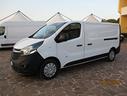 opel-vivaro-1-6-tdci-125cv-p-l-2-porte-laterali