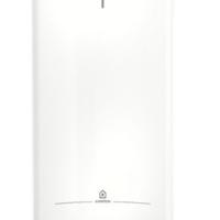 scaldabagno ariston velis pro 50 litri