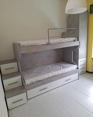 Cameretta