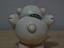 Immagine 4