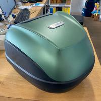 CM271121 Bauletto Piaggio 32 litri – Medley – Libe