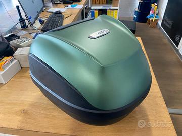 CM271121 Bauletto Piaggio 32 litri – Medley – Libe