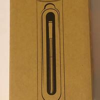 Sensor Bimby TM7 - TM6