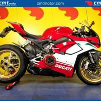 DUCATI Panigale V4 Garantita e Finanziabile