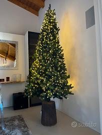Albero di natale