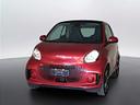 smart-fortwo-iii-2020-fortwo-eq-passion-22kw