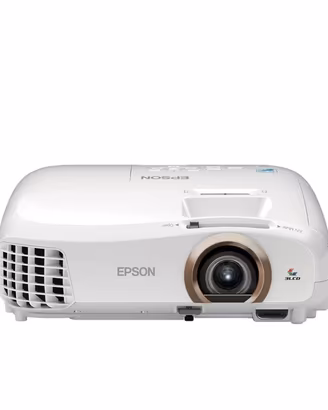 videoproiettore epson tw5300 