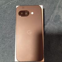 Google Pixel 9a (128Gb)