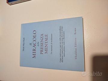 sono tuoi se vieni a prenderli