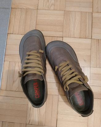 scarpe uomo Camper  n. 42