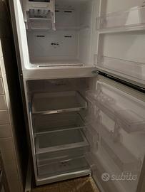 Frigorifero Samsung