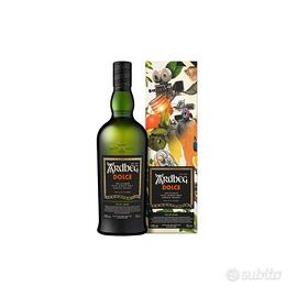 Ardbeg Dolce