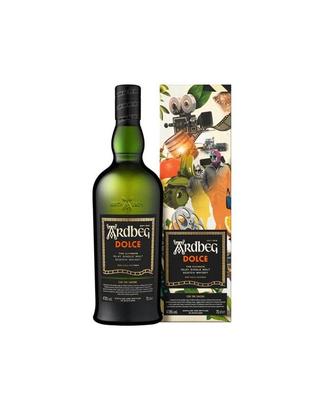 Ardbeg Dolce