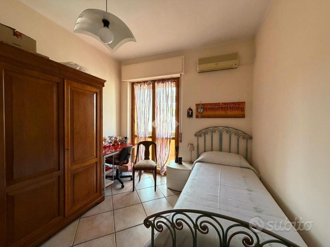 Appartamento – Cagliari, Sant'Avendrace, Sant'Avendrace-Santa Gilla - Vista 3