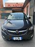 opel-karl-rocks-1-0-benzina