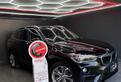 Bmw X1 2.0 sDrive18d 150 CV Msport
