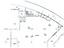 Immagine 22