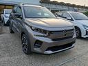 citroen-c3-puretech-100-s-s-plus