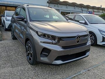 Citroen C3 PureTech 100 S&S Plus