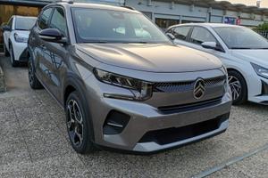 Citroen C3 PureTech 100 S&S Plus