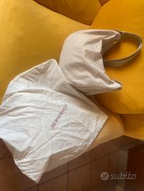 Borsa Borbonese modello luna