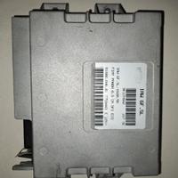 centralina Fiat Panda 900