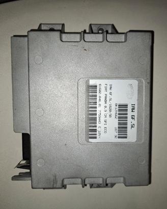 centralina Fiat Panda 900