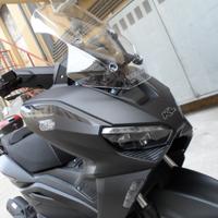 KL Brera 300