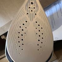 Sistema di stiratura Philips 8500 series