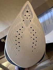 Sistema di stiratura Philips 8500 series