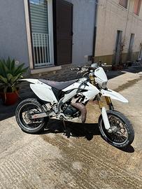 HM 50 2014