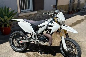 HM 50 2014