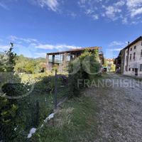 Terreno Residenziale San Vito di Leguzzano