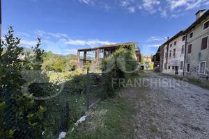 Terreno Residenziale San Vito di Leguzzano