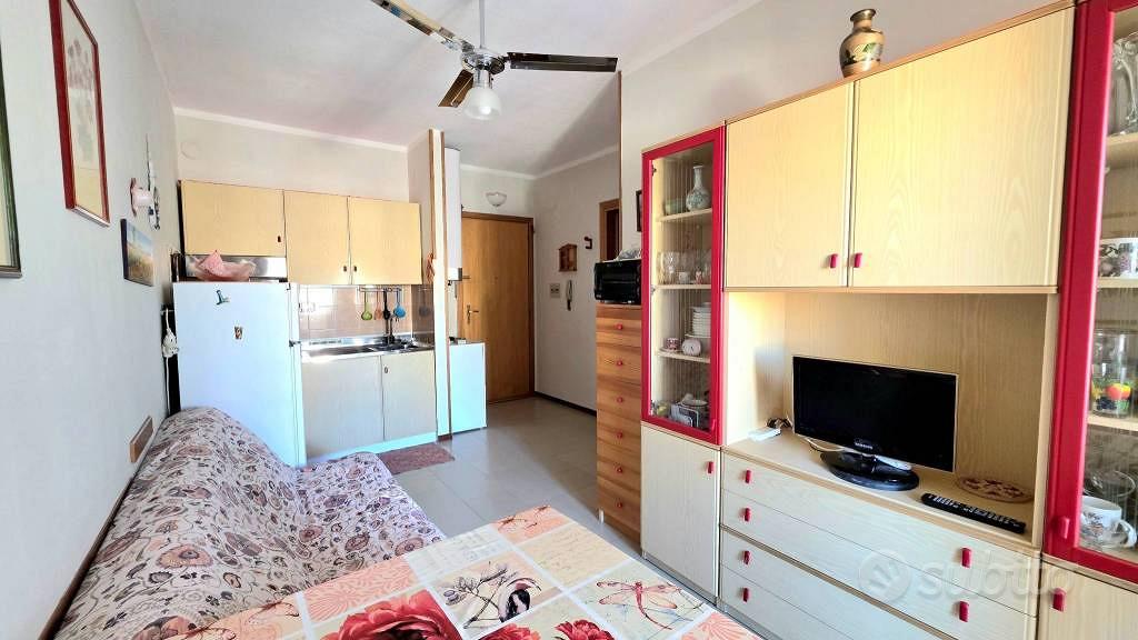 Appartamento – Porto Sant'Elpidio, Marina Faleriense, Fermo - Vista 5