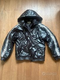 Giubbotto Guess bambina 14 anni