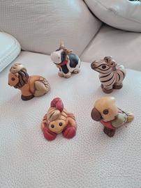 thun animaletti