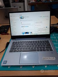 LENOVO I5