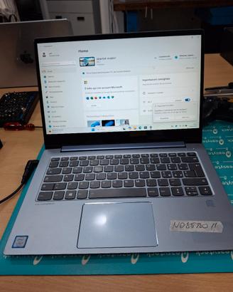 LENOVO I5