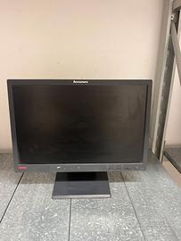 MONITOR LENOVO L197WA 19"