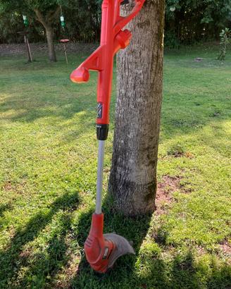 Tagliabordi B&D GL4525