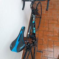 Pinarello Dogma (carbonio)