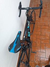 Pinarello Dogma (carbonio)