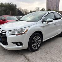 Citroen DS4 1.6 e-HDi 110cv So Chic OK Neopatentat