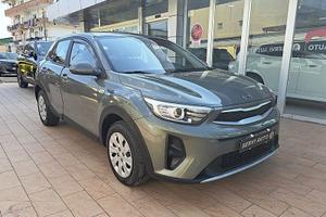 Kia Stonic 1.2 dpi Urban gpl 82cv