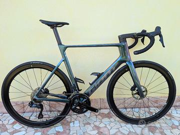 Giant Propel 2025 L