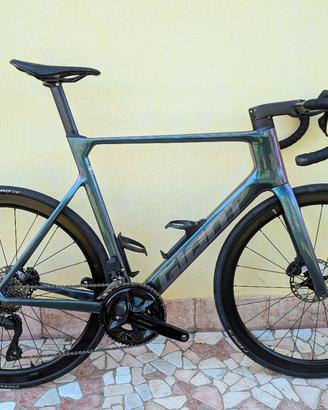Giant Propel 2025 L