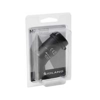 Midland mp-h-2usb, KIT di alimentazione cod. C1195