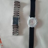 OROLOGI , Bracciale .