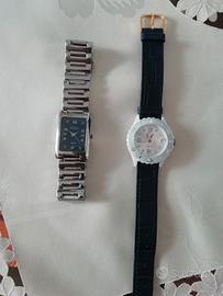 OROLOGI , Bracciale .